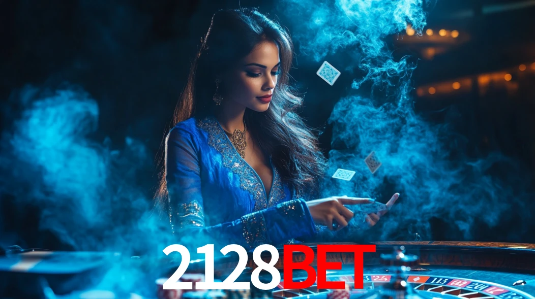 2128bet.com