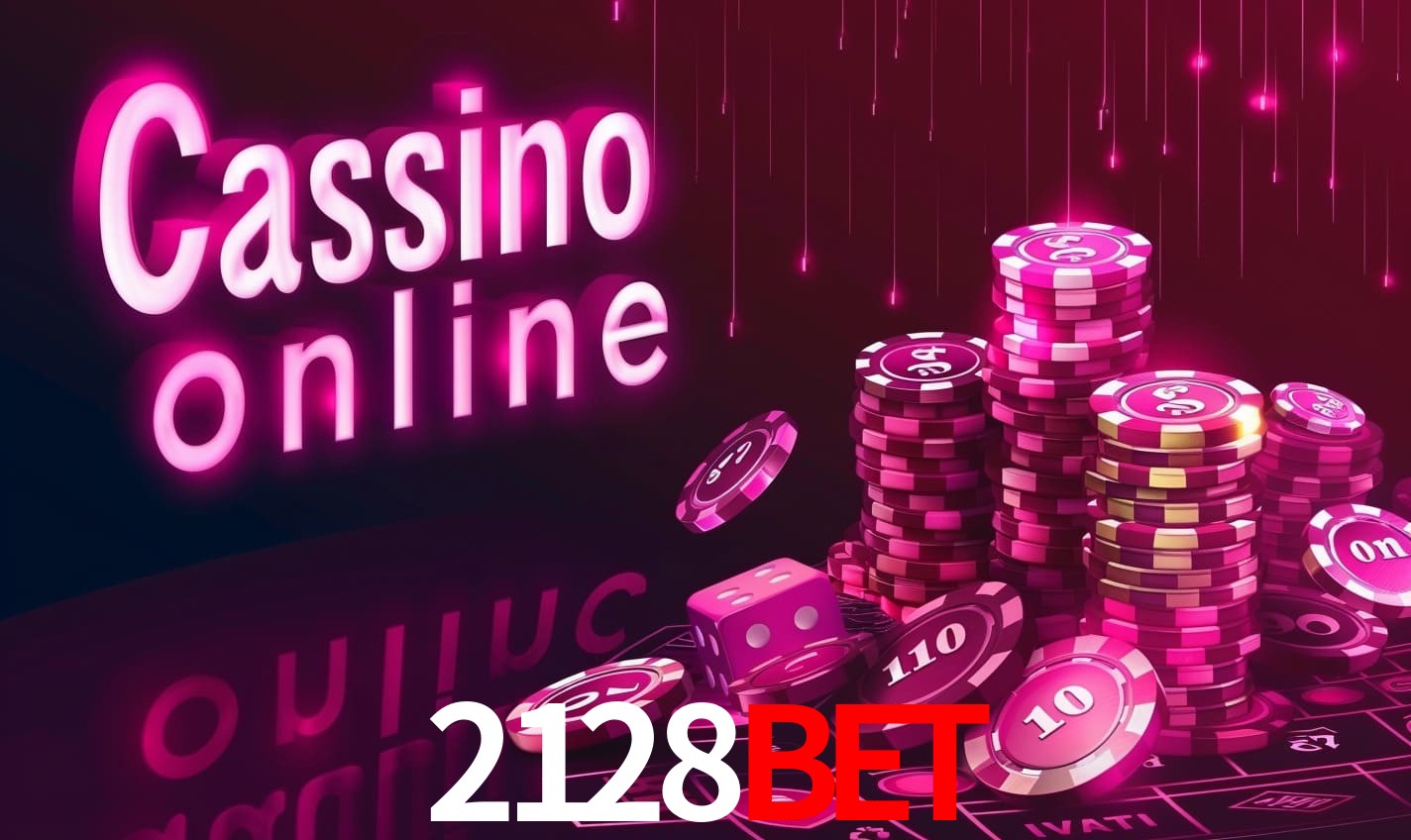 2128bet: Jogue Crash e Experimente Alta Recompensa Instantânea