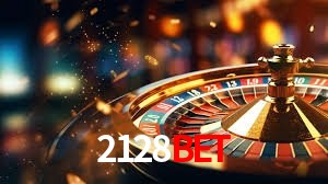 Sinta a adrenalina dos jogos de cassino com 2128bet