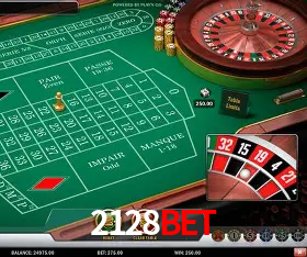 2128bet