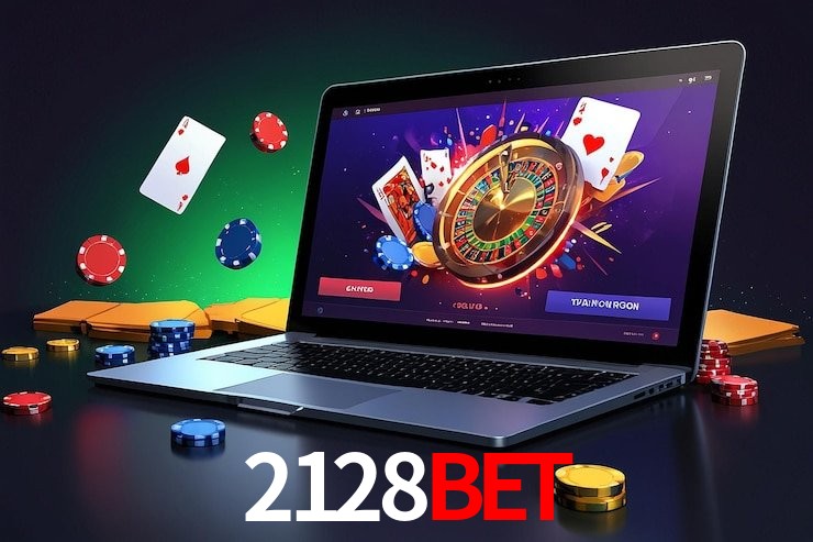 2128bet