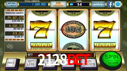 2128bet login