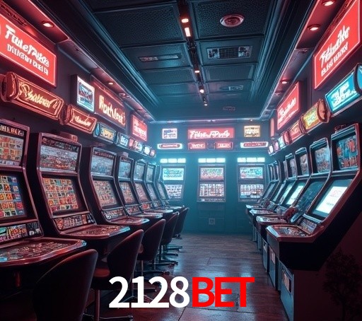 2128bet