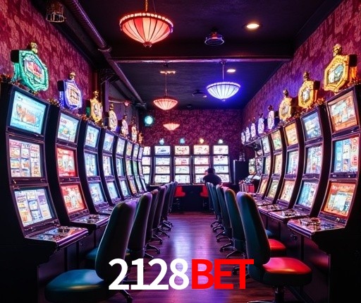 2128bet