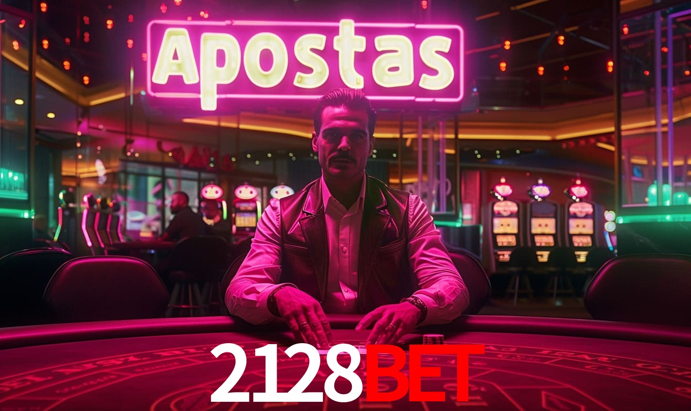 2128bet,2128bet.com