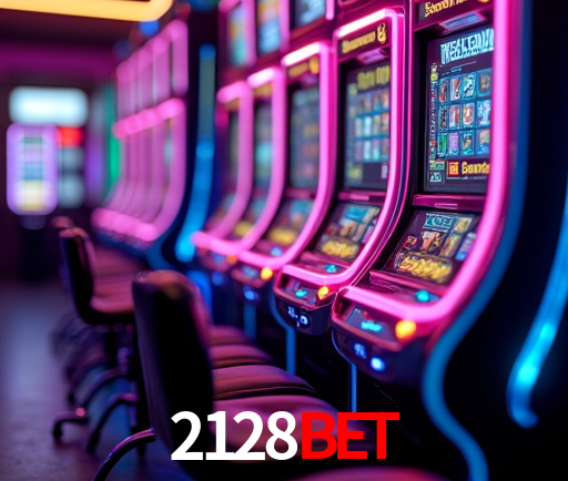 2128bet,2128bet.com
