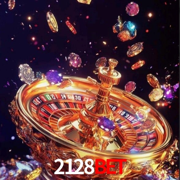 2128bet login