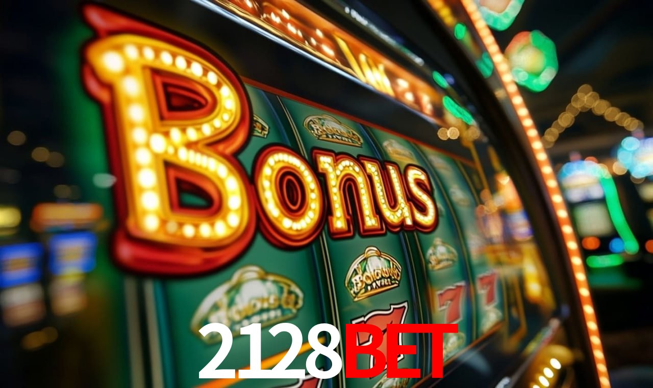 2128bet login