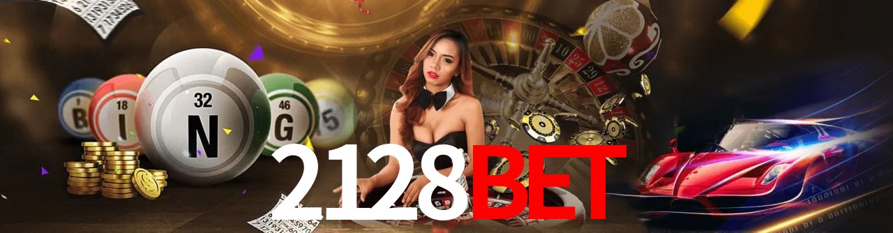 Experimente o Login Seguro Premium no 2128bet