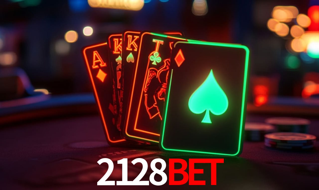2128bet,2128bet.com