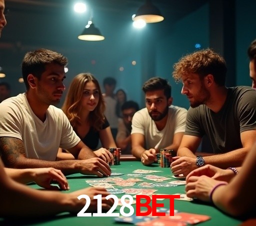 2128bet