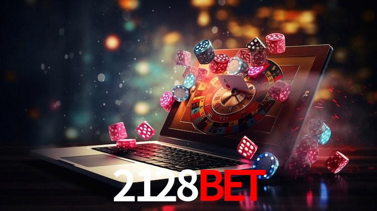 2128bet,2128bet.com