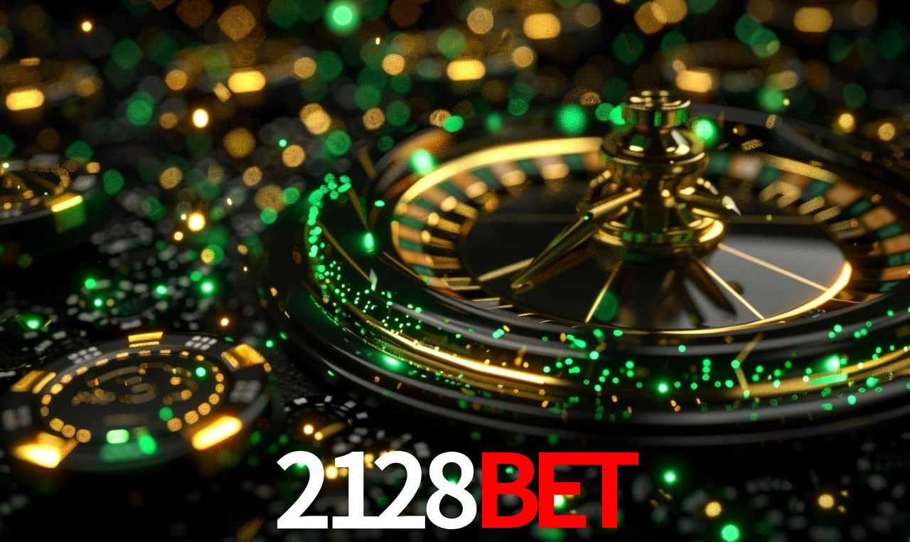 2128bet