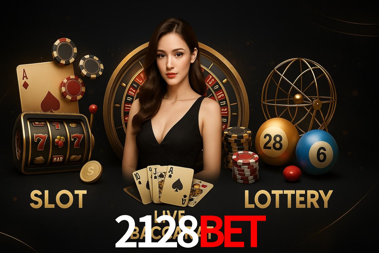 2128bet: Jogos de Caça-Níqueis-Altas Recompensas, Roleta-Velocidade, Blackjack-Desafios Máximos