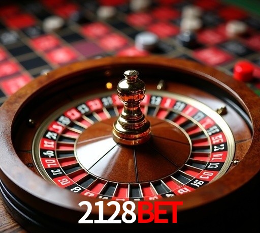2128bet.com