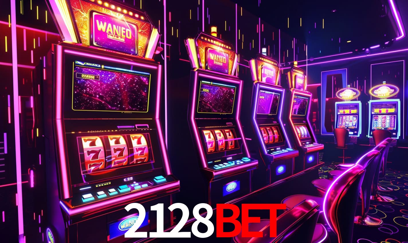 2128bet