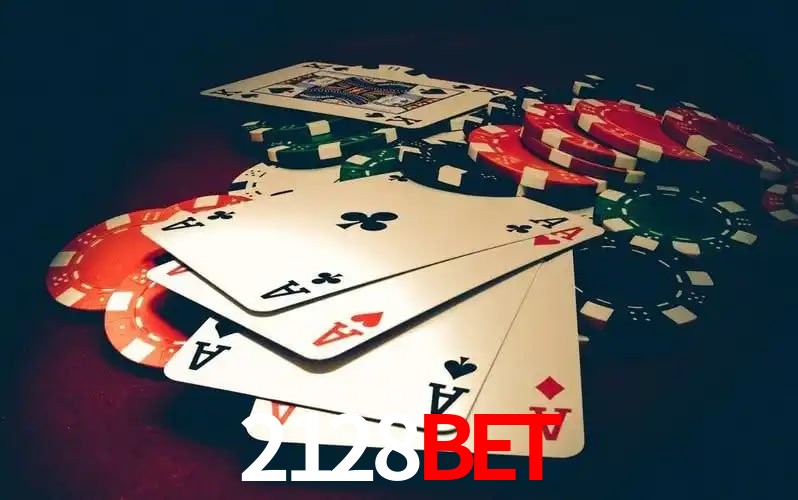 2128bet login