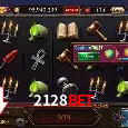 2128bet: A Experiência de Casino com Jogos de Mesa ao Vivo