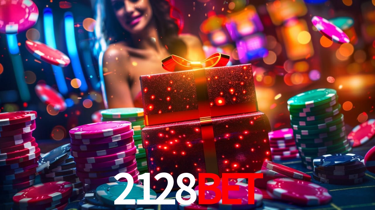 2128bet
