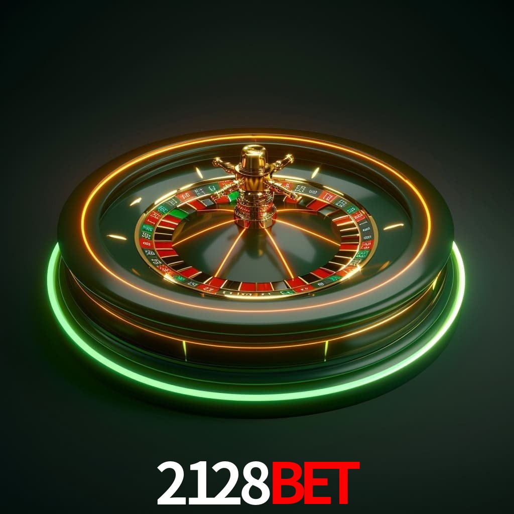 2128bet.com